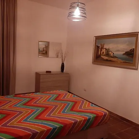 Casa Pagani * Nardò