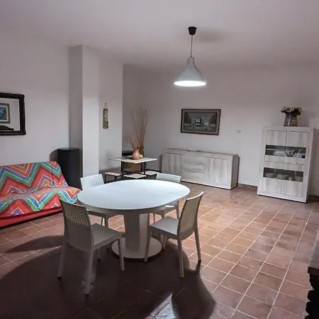 Casa Pagani * Nardò