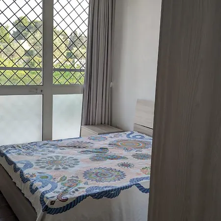 Casa Pagani Apartment Nardò