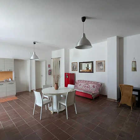 Casa Pagani * Nardò