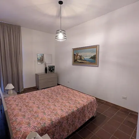 Casa Pagani * Nardò